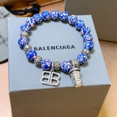 Balenciaga Bracelets